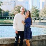 Bailey Trotter - @baileyatrotter - Instagram