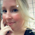 Bailey Trotter - @b.in.the.cle - Instagram