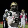 Bailey Trotter - @trotter.bailey6 - TikTok