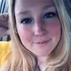 Bailey Trotter - @baileytrotter - TikTok