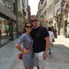 Bailey Trotter - @bailey.trotter4 - TikTok