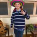 Bailey Trotter - Facebook