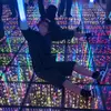 Bailey Trotter - @bailey.trotter2 - TikTok