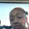 Bailey Trotter  - @thayyyad0re.muff - TikTok