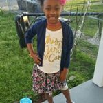 BaileyTrotter - @baileytrotter07 - Instagram
