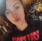Bailey Trujillo - Facebook