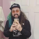 Bailey Trujillo - @iceynspicy - Instagram