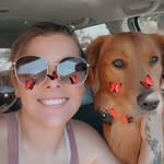 Bailey Trujillo - @ba.il.eys - Instagram