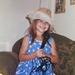 Bailey Trujillo - @_totesmagotes_ - Instagram