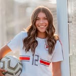 Bailey Trujillo - @baileytrujillo24 - Instagram