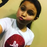 Bailey Trujillo - @dancer_bailey - Instagram