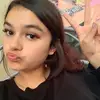 Bailey trujillo - @baileyculver60 - TikTok