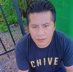 Beli Trujillo - Facebook