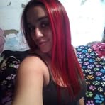 Paola Trujillo - Facebook