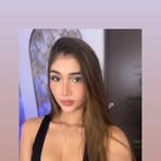 Paula Trujillo - Facebook