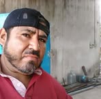 Poli Trujillo - Facebook