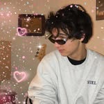 bailey - @baileyztsang - Instagram