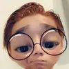Bailey Tang - @baileytang - TikTok