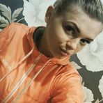Bailey Tsang - Facebook
