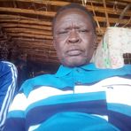 Toang Gatnyoai Biliew - Facebook