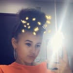 Bailey Tulloch - @baileymarieprivxx - Instagram
