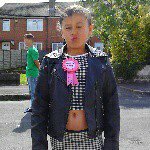 @baileytulloch2005 - Instagram