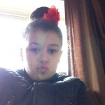 @baileytulloch_and_maisie - Instagram