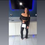Baileytullochx - @baileytullochx - Instagram