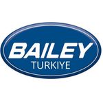 Bailey Karavan Türkiye - @baileyturkiye - Instagram
