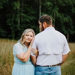 Bailey Turk - @__baileyyyyskyeee__ - Instagram