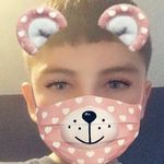 Bailey Turkington - @bailey._.turkington_6 - Instagram