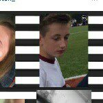 BAILEY ŤÛŘKÎÑĞŤÕŃ - @bailey_turk123 - Instagram