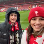 Bailey Turkington - @baileyyturkingt0nn - Instagram