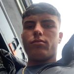 Bailey Turkington - @baileyturkington_ - Instagram