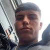 BaileyTurkington - @baileyturkington4 - TikTok