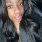 Baileyyyy - @baileyturkeyy - Instagram