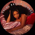 Chlöe Bailey Türkiye | 🇹🇷 - @chloebaileyturkey - Instagram