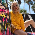 MADİLYN BAİLEY TURKEY - @madilynbaileyturkey - Instagram