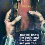 Turk Bailey - Facebook
