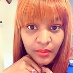 Turkessa Bailey - @turkessabailey - Instagram