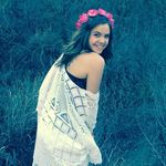 Bailee Tyndall - @baileetyndall - Instagram