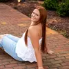 bailey. - @bailey_tyndall - TikTok