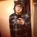 Bailey Eric Tyndall - Facebook