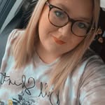 Bailey Tyndall - @baileycomer98 - Instagram