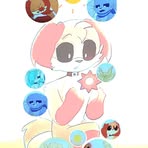 Bailey Tyndall - Facebook