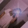 bailey tyndall - @bailey.tyndall - TikTok