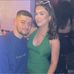 Bayley Tyndall - Facebook