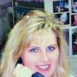Diane Bailey Tyndall - @dt071872 - Instagram