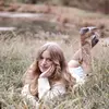 bailey - @bailey.ulmer13 - TikTok