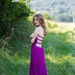 bailey - @bailey.ulmer13 - Instagram